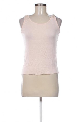 Damentop Unbranded, Größe S, Farbe Rosa, Preis 14,77 €