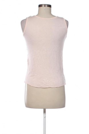Damentop Unbranded, Größe S, Farbe Rosa, Preis 14,77 €