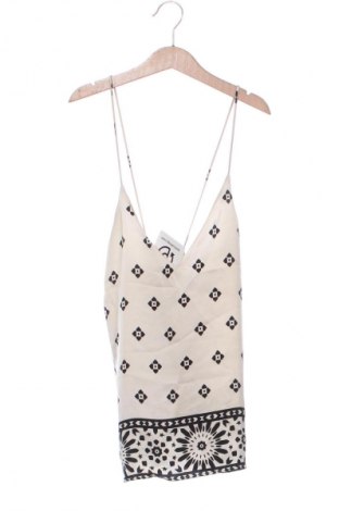 Damentop Unbranded, Größe S, Farbe Mehrfarbig, Preis 14,77 €