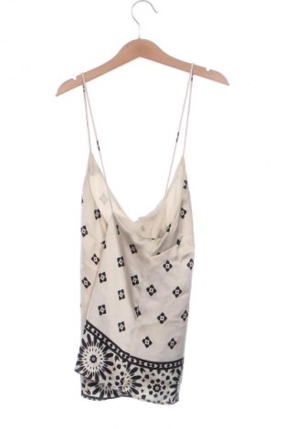 Damentop Unbranded, Größe S, Farbe Mehrfarbig, Preis 14,77 €