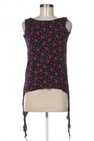 Damentop Unbranded, Größe S, Farbe Mehrfarbig, Preis 14,83 €