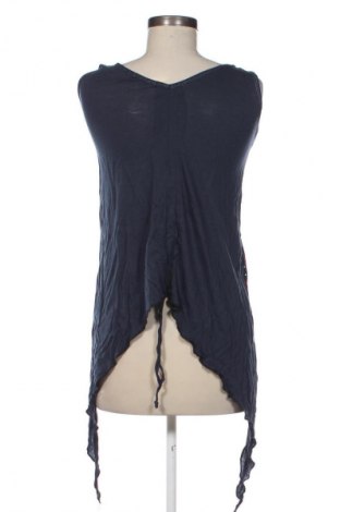 Damentop Unbranded, Größe S, Farbe Mehrfarbig, Preis 14,83 €