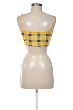 Damentop Unbranded, Größe S, Farbe Mehrfarbig, Preis 14,77 €
