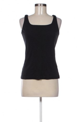 Női top Unbranded, Méret M, Szín Fekete, Ár 5 800 Ft