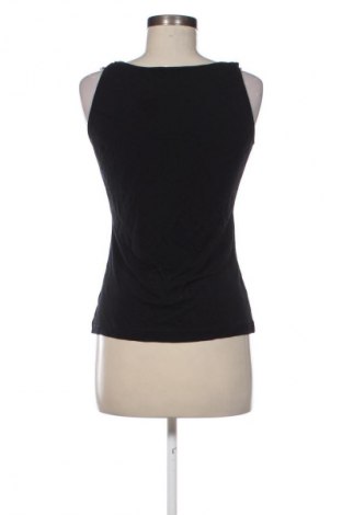 Női top Unbranded, Méret M, Szín Fekete, Ár 5 800 Ft