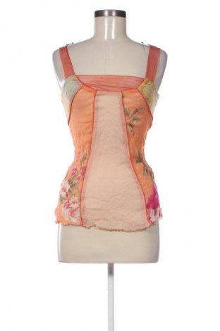 Damentop Unbranded, Größe S, Farbe Mehrfarbig, Preis € 14,83