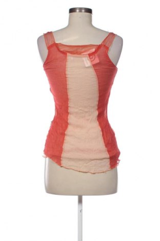 Damentop Unbranded, Größe S, Farbe Mehrfarbig, Preis € 14,83