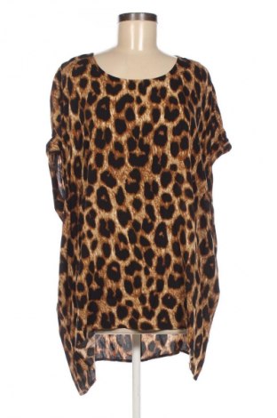 Dámsky top  Unbranded, Veľkosť M, Farba Viacfarebná, Cena  15,00 €