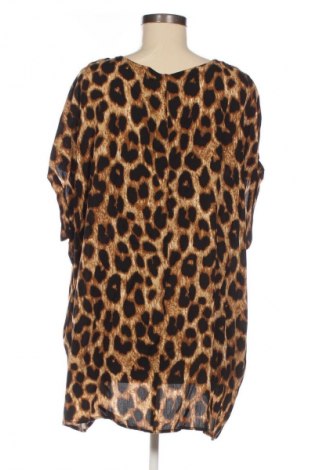 Dámsky top  Unbranded, Veľkosť M, Farba Viacfarebná, Cena  15,00 €