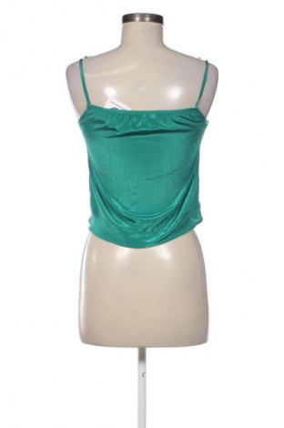 Damentop Unbranded, Größe XS, Farbe Grün, Preis € 14,83