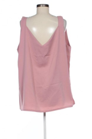 Damski top Unbranded, Rozmiar XL, Kolor Popielaty róż, Cena 150,99 zł