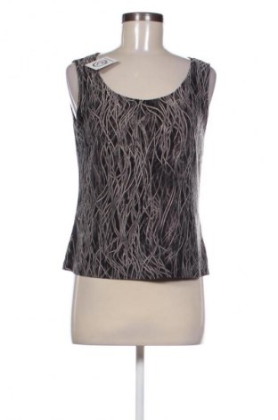 Női top Unbranded, Méret M, Szín Sokszínű, Ár 5 865 Ft