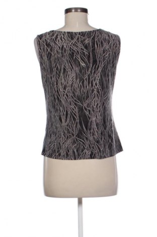 Női top Unbranded, Méret M, Szín Sokszínű, Ár 5 865 Ft