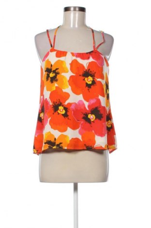 Dámský top Unbranded, Velikost M, Barva Vícebarevné, Cena  366,00 Kč
