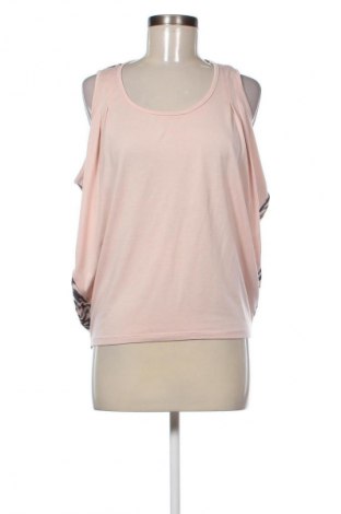 Damentop Unbranded, Größe L, Farbe Mehrfarbig, Preis 14,83 €