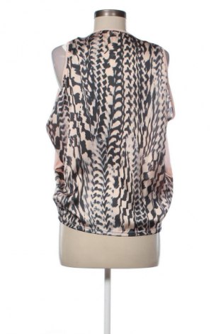 Damentop Unbranded, Größe L, Farbe Mehrfarbig, Preis 14,83 €