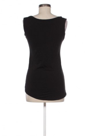 Dámský top Unbranded, Velikost S, Barva Vícebarevné, Cena  367,00 Kč
