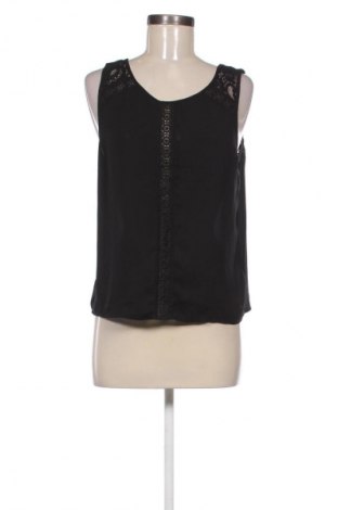 Damentop Unbranded, Größe M, Farbe Schwarz, Preis 14,83 €