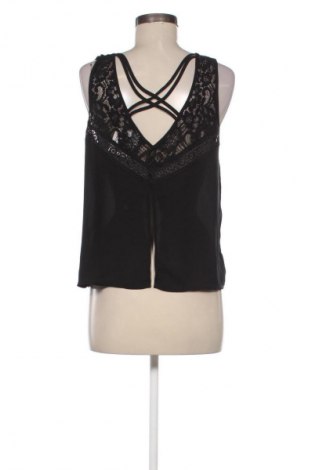Damentop Unbranded, Größe M, Farbe Schwarz, Preis 14,83 €