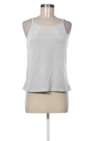 Damentop Unbranded, Größe M, Farbe Grau, Preis 14,83 €