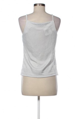 Damentop Unbranded, Größe M, Farbe Grau, Preis 14,83 €