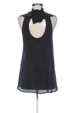 Damentop Unbranded, Größe L, Farbe Schwarz, Preis 14,77 €