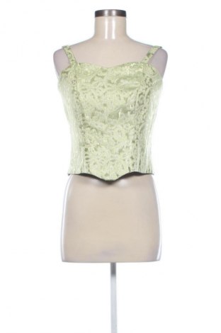 Damentop Unbranded, Größe XL, Farbe Mehrfarbig, Preis € 27,70