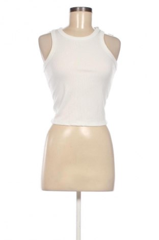 Női top Unbranded, Méret XS, Szín Fehér, Ár 5 800 Ft