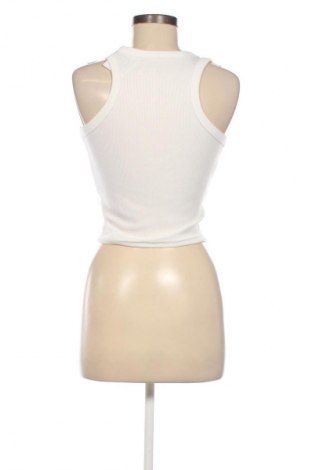 Női top Unbranded, Méret XS, Szín Fehér, Ár 5 800 Ft