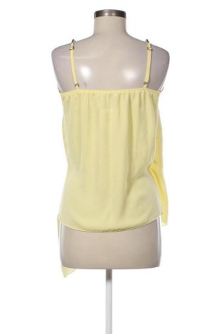 Dámsky top  Unbranded, Veľkosť S, Farba Žltá, Cena  14,83 €