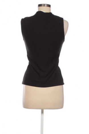 Dámsky top  Unbranded, Veľkosť M, Farba Čierna, Cena  14,83 €