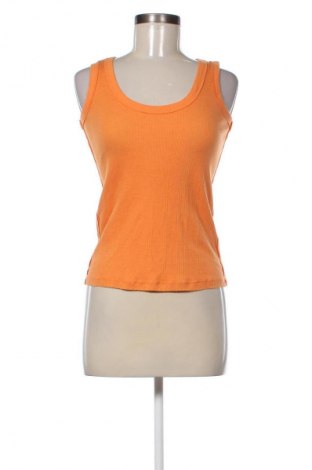 Női top Unbranded, Méret M, Szín Narancssárga
, Ár 5 800 Ft