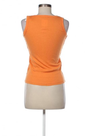 Női top Unbranded, Méret M, Szín Narancssárga
, Ár 5 800 Ft