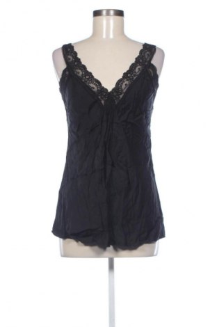 Dámský top Unbranded, Velikost L, Barva Černá, Cena  371,00 Kč