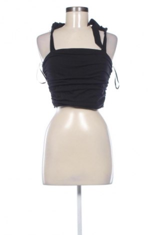 Damentop Unbranded, Größe S, Farbe Schwarz, Preis € 14,83