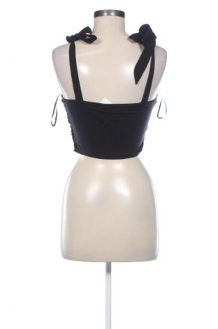 Damentop Unbranded, Größe S, Farbe Schwarz, Preis € 14,83