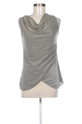 Damentop Unbranded, Größe M, Farbe Mehrfarbig, Preis € 14,83