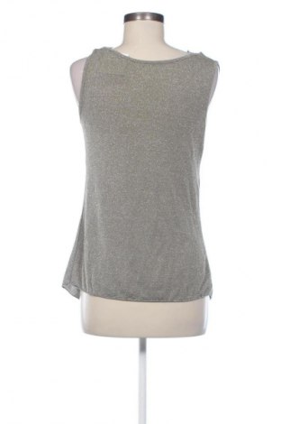 Damentop Unbranded, Größe M, Farbe Mehrfarbig, Preis € 14,83