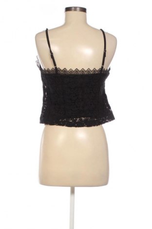 Dámsky top  Unbranded, Veľkosť S, Farba Čierna, Cena  14,83 €