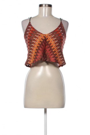 Dámský top Unbranded, Velikost S, Barva Vícebarevné, Cena  367,00 Kč