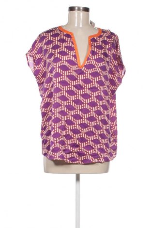 Női top Unbranded, Méret M, Szín Sokszínű, Ár 5 799 Ft