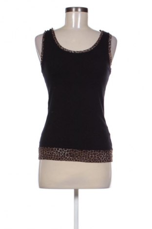 Damski top Unbranded, Rozmiar S, Kolor Kolorowy, Cena 66,67 zł