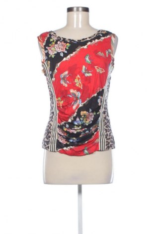 Damski top Unbranded, Rozmiar XL, Kolor Kolorowy, Cena 66,67 zł