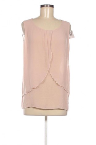 Női top Unbranded, Méret L, Szín Rózsaszín, Ár 5 800 Ft