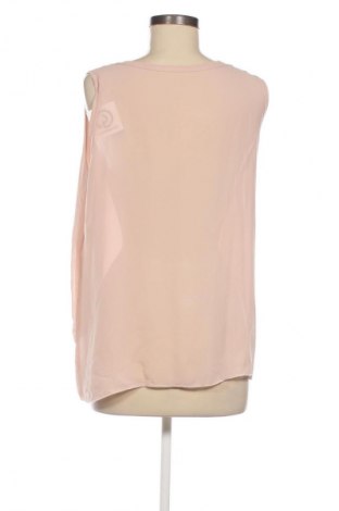 Női top Unbranded, Méret L, Szín Rózsaszín, Ár 5 800 Ft