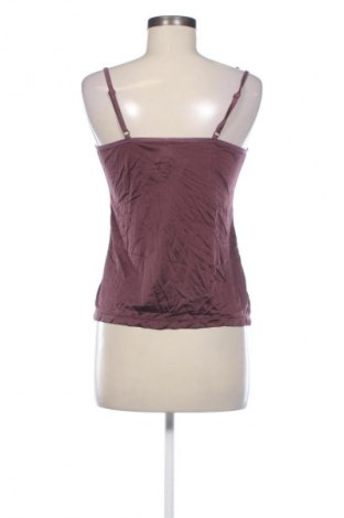 Damentop Unbranded, Größe S, Farbe Lila, Preis 14,83 €