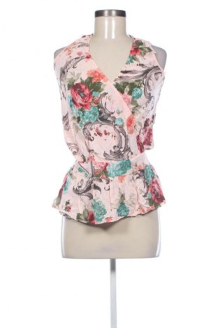 Damentop Unbranded, Größe M, Farbe Mehrfarbig, Preis 14,83 €