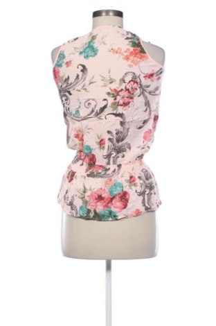 Damentop Unbranded, Größe M, Farbe Mehrfarbig, Preis 14,83 €