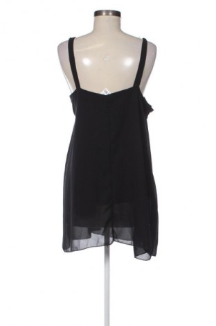 Damentop Unbranded, Größe M, Farbe Schwarz, Preis 14,83 €