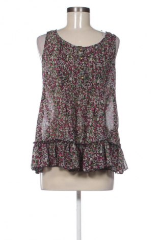 Top de femei Unbranded, Mărime M, Culoare Multicolor, Preț 76,32 Lei